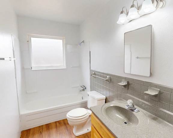Photo Gallery Image