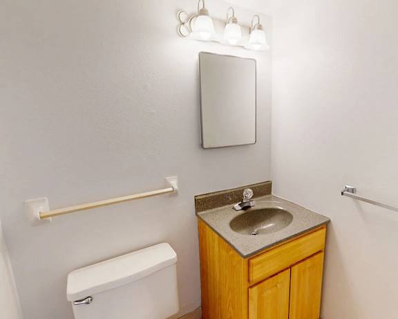 Photo Gallery Image