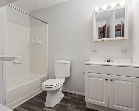 Photo Gallery Image