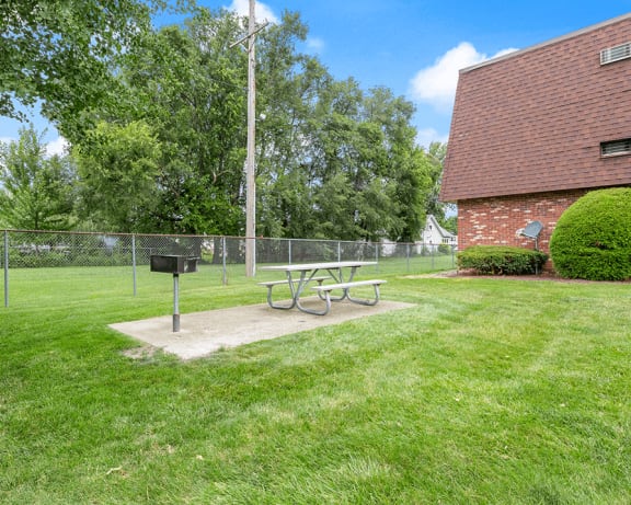 Photo Gallery Image