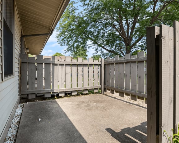 Photo Gallery Image