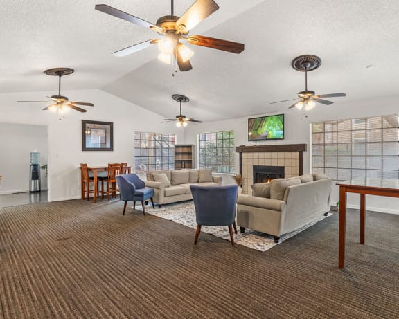 Photo Gallery Image
