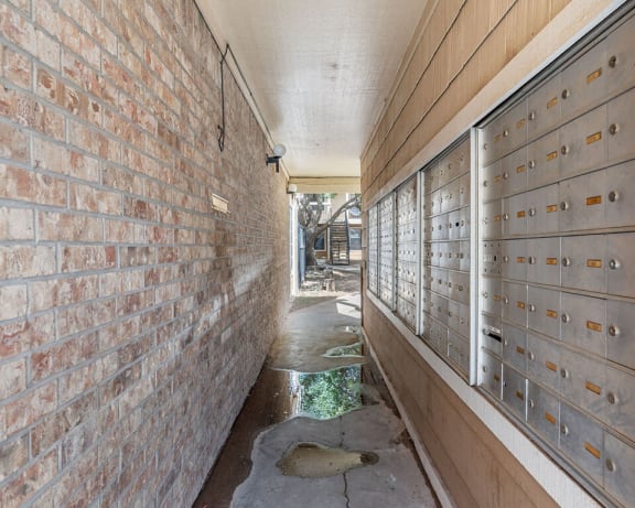 Photo Gallery Image