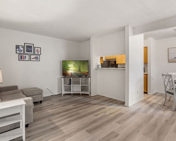 Photo Gallery Image