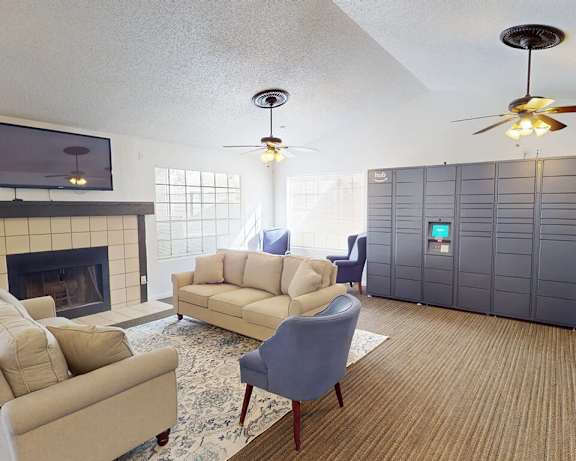 Photo Gallery Image