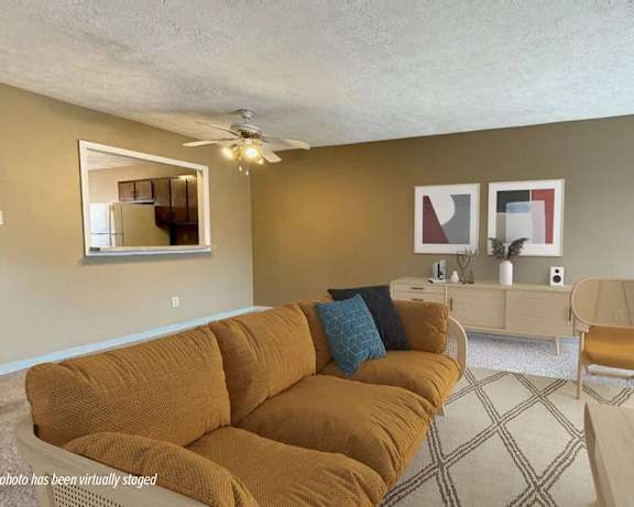 Photo Gallery Image