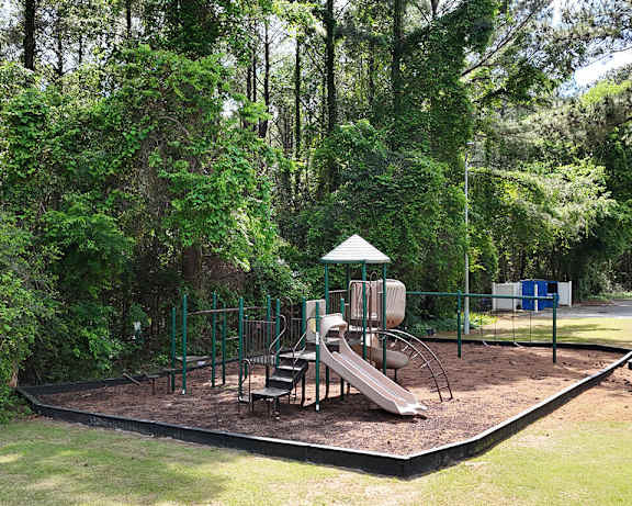 Photo Gallery Image