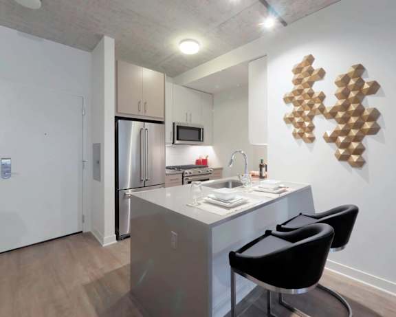 Photo Gallery Image