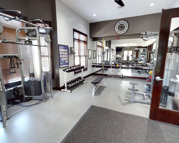 Photo Gallery Image
