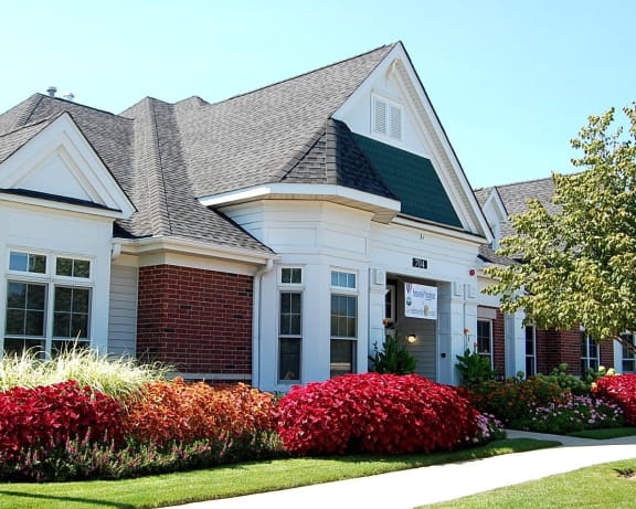 Photo Gallery Image