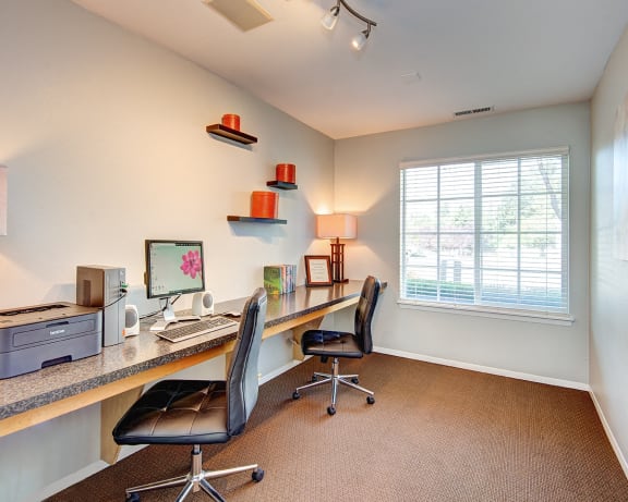 Photo Gallery Image