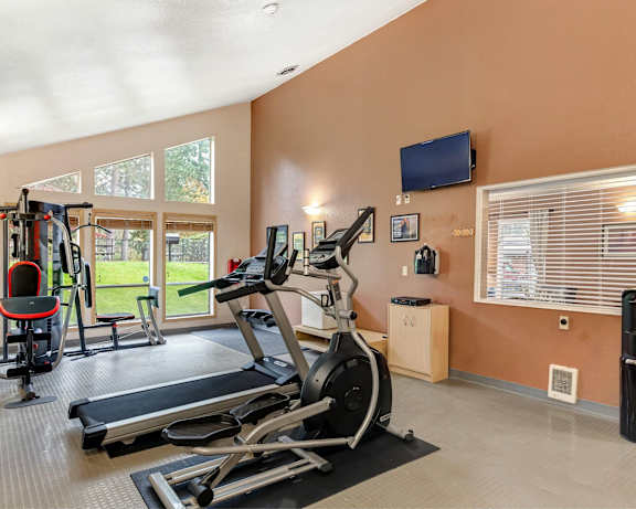 Photo Gallery Image