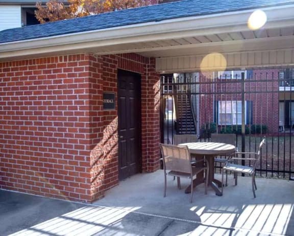 Photo Gallery Image