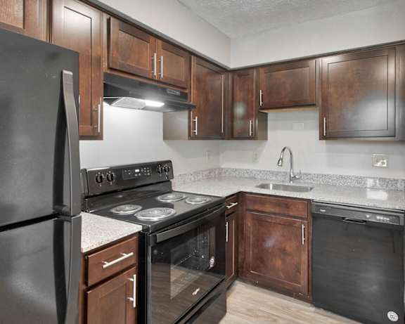 Photo Gallery Image