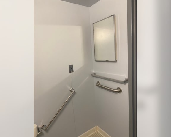Photo Gallery Image