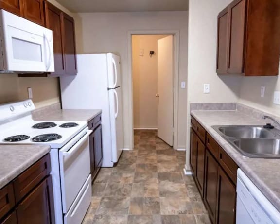 Photo Gallery Image