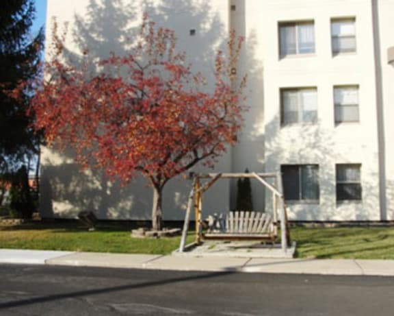 Photo Gallery Image