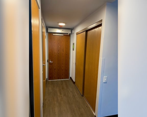 Photo Gallery Image
