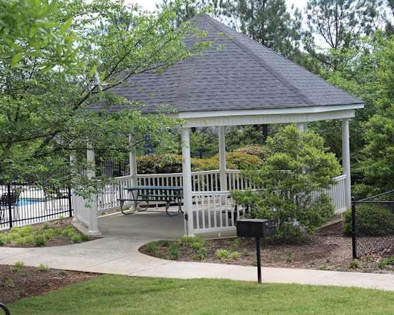 Photo Gallery Image
