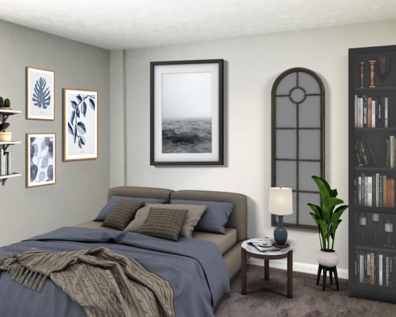 Photo Gallery Image