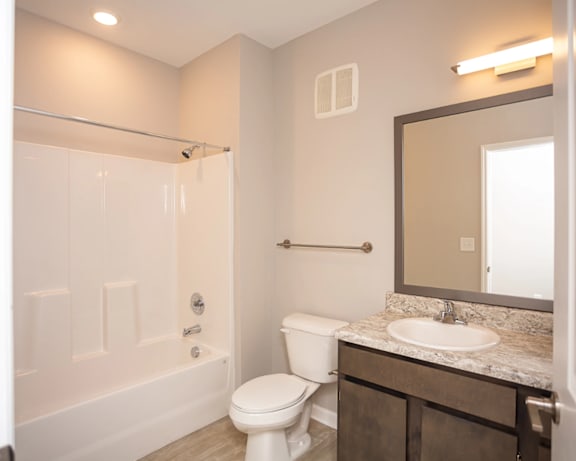 Photo Gallery Image