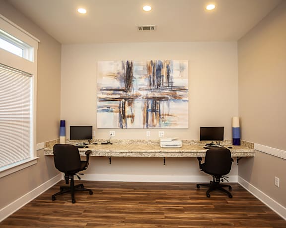 Photo Gallery Image