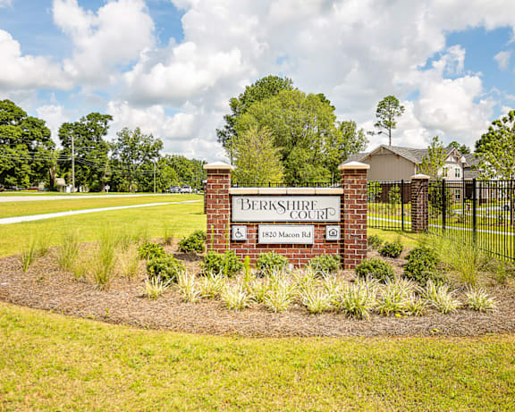 Photo Gallery Image