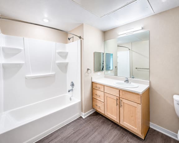 Photo Gallery Image