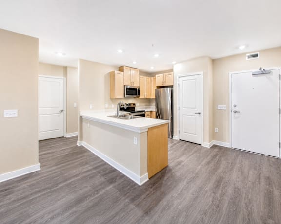 Photo Gallery Image