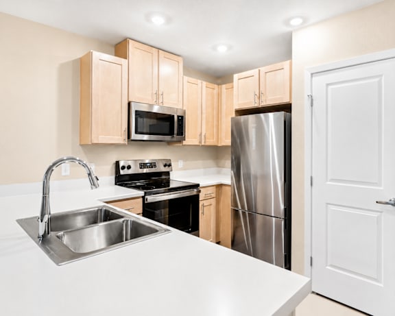 Photo Gallery Image