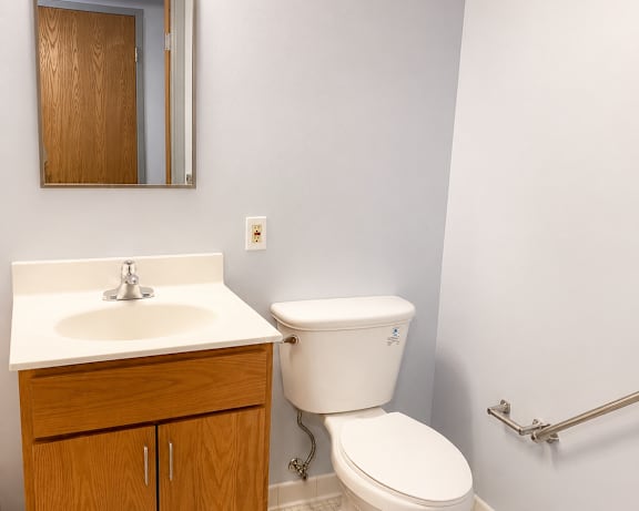 Photo Gallery Image