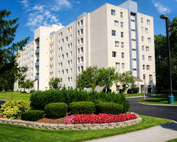 Photo Gallery Image
