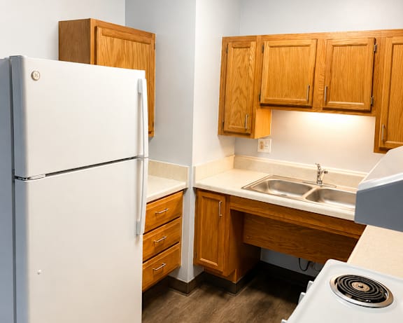 Photo Gallery Image