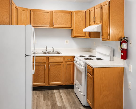 Photo Gallery Image