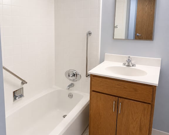 Photo Gallery Image