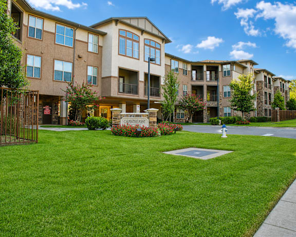 Photo Gallery Image