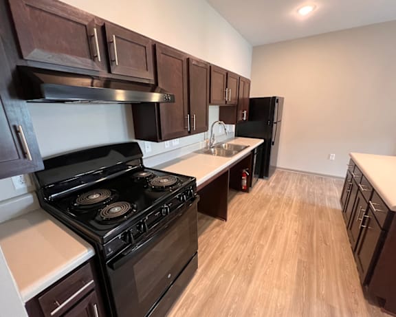 Photo Gallery Image
