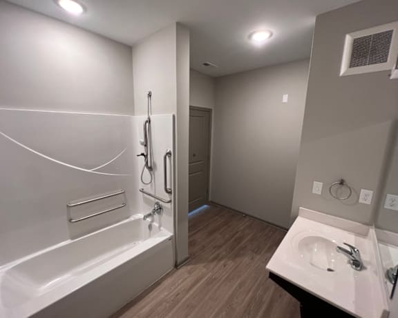 Photo Gallery Image