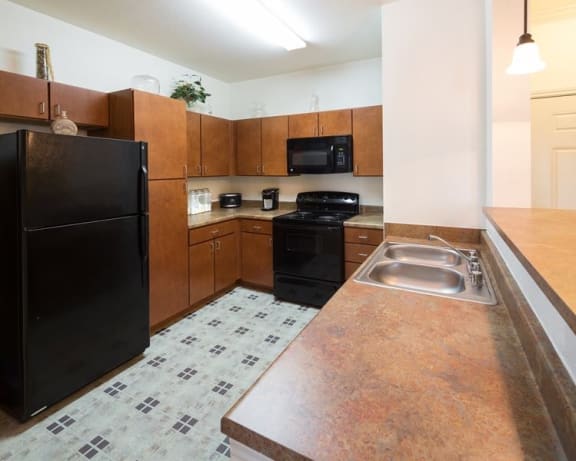 Photo Gallery Image