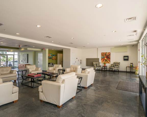Photo Gallery Image