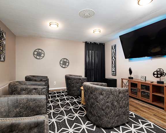 Photo Gallery Image