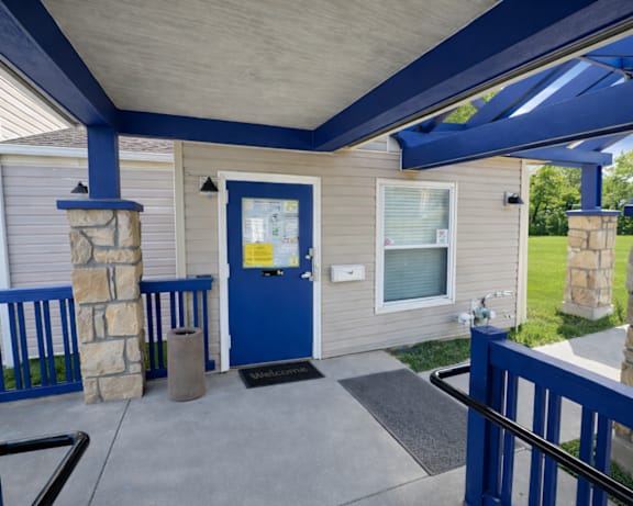 Photo Gallery Image