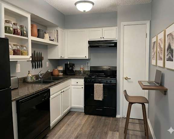 Photo Gallery Image