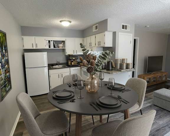 Photo Gallery Image