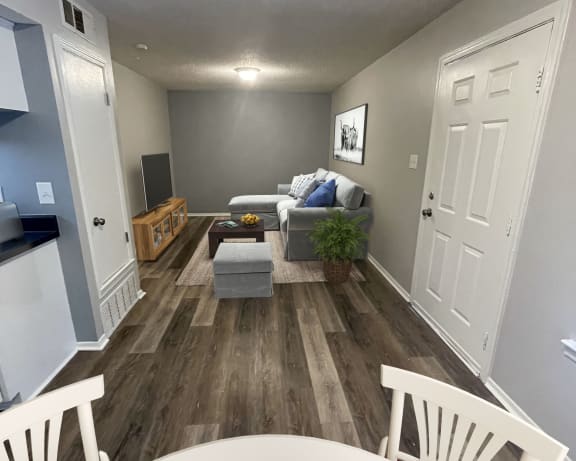 Photo Gallery Image