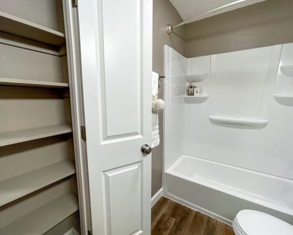 Photo Gallery Image