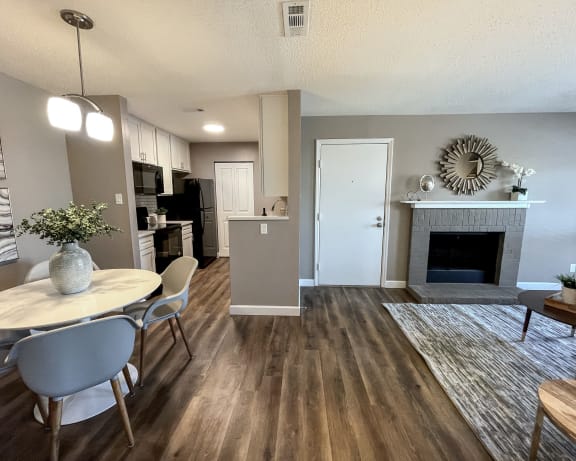 Photo Gallery Image