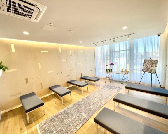 Photo Gallery Image