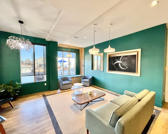 Photo Gallery Image