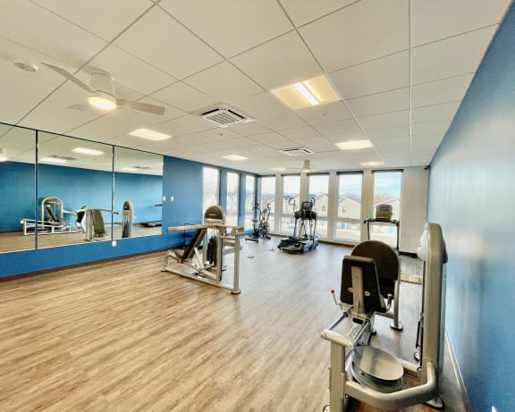 Photo Gallery Image